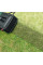 Вертикутер Bosch UniversalVerticut 1100