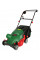 Вертикутер Bosch UniversalVerticut 1100