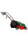 Вертикутер Bosch UniversalVerticut 1100