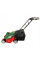 Вертикутер Bosch UniversalVerticut 1100