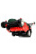 Вертикутер Bosch UniversalVerticut 1100