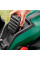 Акумуляторна газонокосарка Bosch CityMower 18V-32-300, без акб та з/п