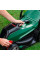 Акумуляторна газонокосарка Bosch CityMower 18V-32-300, без акб та з/п