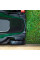 Акумуляторна газонокосарка Bosch CityMower 18V-32-300, без акб та з/п