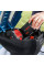 Акумуляторна газонокосарка Bosch GRA 18V2-46, без акб та з/п