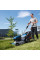Акумуляторна газонокосарка Bosch GRA 18V2-46, без акб та з/п