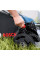 Акумуляторна газонокосарка Bosch GRA 18V2-46, без акб та з/п
