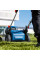 Акумуляторна газонокосарка Bosch GRA 18V2-46, без акб та з/п