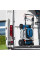 Акумуляторна газонокосарка Bosch GRA 18V2-46, без акб та з/п