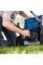 Акумуляторна газонокосарка Bosch GRA 18V2-46, без акб та з/п