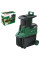 Садовий подрібнювач Bosch AXT 25 TC