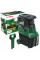Садовий подрібнювач Bosch AXT 25 TC