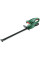 Акумуляторний кущоріз Bosch EasyHedgeCut 18-52-13, 1 акб PBA 18V 2.0Ah, з/у AL 1810 CV