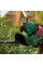 Акумуляторний кущоріз Bosch EasyHedgeCut 18-52-13, 1 акб PBA 18V 2.0Ah, з/у AL 1810 CV
