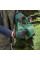 Акумуляторний кущоріз Bosch EasyHedgeCut 18-52-13, 1 акб PBA 18V 2.0Ah, з/у AL 1810 CV