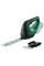 Ножиці акумуляторні Bosch AdvancedShear 18V-10, без акб і з/п