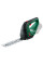 Ножиці акумуляторні Bosch AdvancedShear 18V-10, без акб і з/п