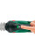 Ножиці акумуляторні Bosch AdvancedShear 18V-10, без акб і з/п