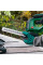 Ножиці акумуляторні Bosch AdvancedShear 18V-10, без акб і з/п