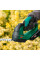 Ножиці акумуляторні Bosch AdvancedShear 18V-10, без акб і з/п