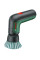 Акумуляторна щітка Bosch UniversalBrush, кабель micro-USB