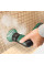 Акумуляторна щітка Bosch UniversalBrush, кабель micro-USB