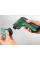 Акумуляторна щітка Bosch UniversalBrush, кабель micro-USB