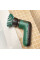 Акумуляторна щітка Bosch UniversalBrush, кабель micro-USB