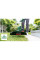 Акумуляторний тример Bosch UniversalGrassCut 18V-260, 1 акб PBA 18V 2.0Ah та з/п AL 18V-20