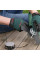 Тример Bosch AFS 23-37