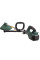 Тример Bosch AFS 23-37
